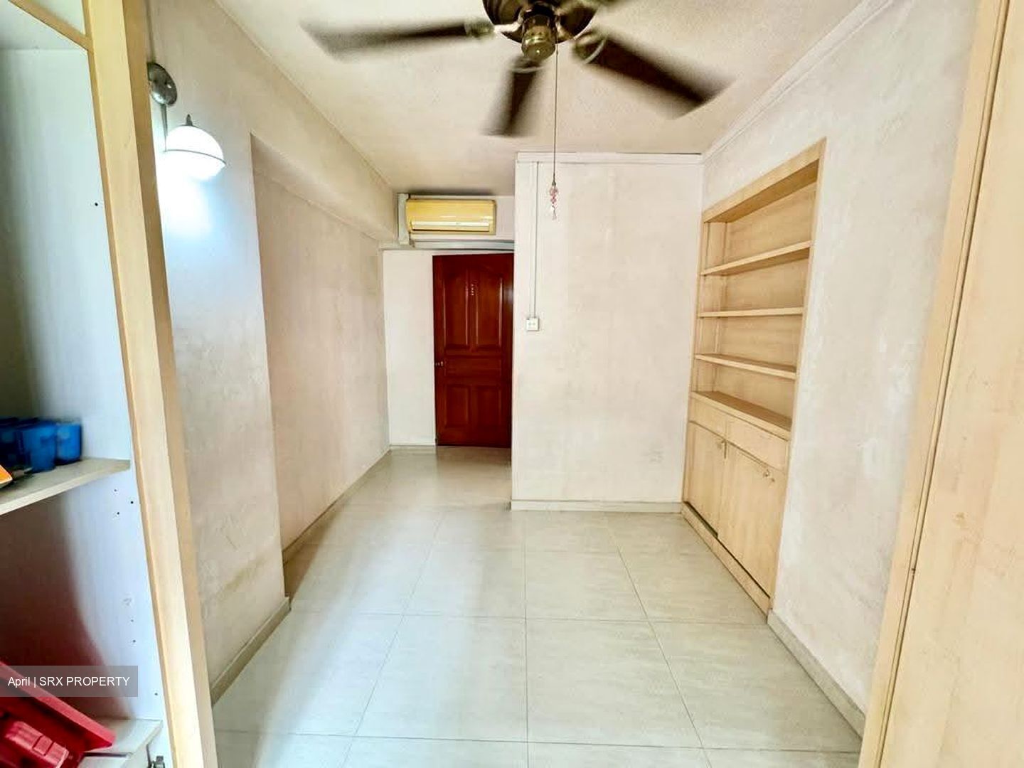 Blk 367A Tampines Street 34 (Tampines), HDB 4 Rooms #638636711